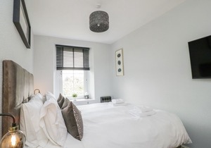 8 Bridge Street, COCKERMOUTH