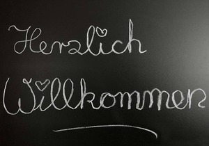 80 m² Apartment ∙ 2 bedrooms ∙ 6 guests