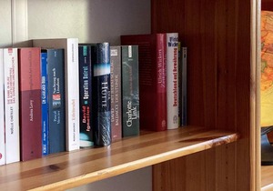 80 m² Apartment ∙ 2 bedrooms ∙ 6 guests