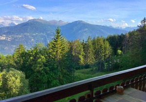 80 m² Apartment ∙ 2 bedrooms ∙ 4 guests