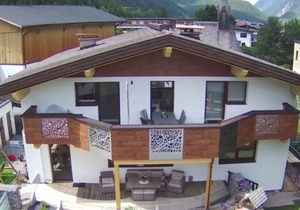 80 m² Apartment ∙ 2 bedrooms ∙ 6 guests