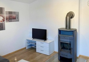 80 m² Apartment ∙ 2 bedrooms ∙ 6 guests