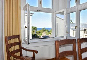 80 m² Apartment ∙ 2 bedrooms ∙ 4 guests