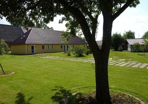 80 m² Apartment ∙ 2 bedrooms ∙ 6 guests