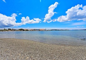 80 m² Apartment ∙ 2 bedrooms ∙ 4 guests
