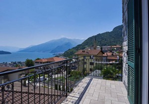 80 m² Apartment ∙ 2 bedrooms ∙ 4 guests