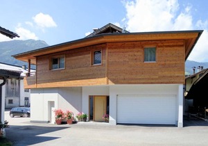 80 m² Apartment ∙ 2 bedrooms ∙ 4 guests