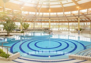 80 m² Apartment ∙ 2 bedrooms ∙ 4 guests