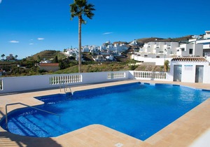 80 m² Apartment ∙ 2 bedrooms ∙ 4 guests