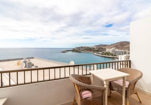 80 m² Apartment ∙ 2 bedrooms ∙ 6 guests