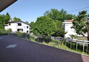 80 m² Apartment ∙ 2 bedrooms ∙ 5 guests