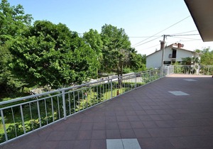 80 m² Apartment ∙ 2 bedrooms ∙ 5 guests