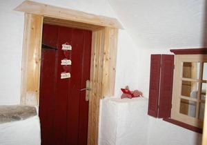 80 m² Apartment ∙ 2 bedrooms ∙ 4 guests