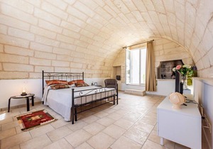 80 m² Apartment ∙ 2 bedrooms ∙ 7 guests