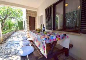 80 m² Apartment ∙ 3 bedrooms ∙ 8 guests