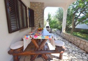 80 m² Apartment ∙ 3 bedrooms ∙ 8 guests