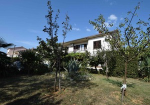 80 m² Apartment ∙ 3 bedrooms ∙ 8 guests