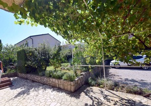 80 m² Apartment ∙ 3 bedrooms ∙ 8 guests