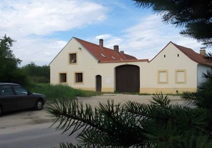 80 m² Apartment ∙ 3 bedrooms ∙ 9 guests