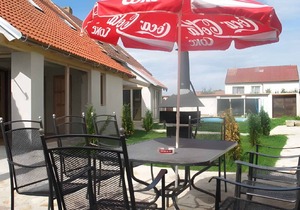 80 m² Apartment ∙ 3 bedrooms ∙ 9 guests