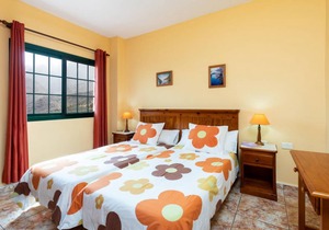 80 m² Apartment ∙ 2 bedrooms ∙ 5 guests