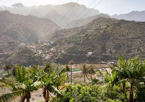 80 m² Apartment ∙ 2 bedrooms ∙ 5 guests