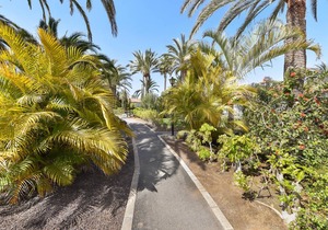 80 m² House ∙ 1 bedroom ∙ 2 guests