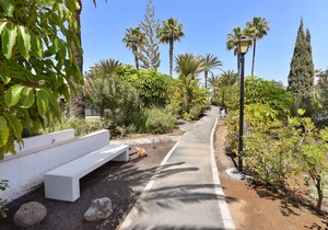 80 m² House ∙ 1 bedroom ∙ 2 guests