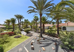 80 m² House ∙ 1 bedroom ∙ 2 guests