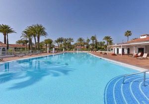 80 m² House ∙ 1 bedroom ∙ 2 guests