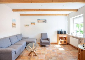 80 m² House ∙ 2 bedrooms ∙ 6 guests