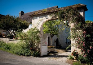 80 m² House ∙ 2 bedrooms ∙ 4 guests