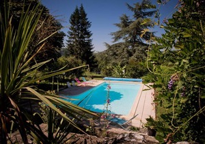 80 m² House ∙ 2 bedrooms ∙ 4 guests