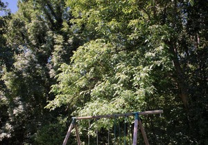 80 m² House ∙ 2 bedrooms ∙ 4 guests