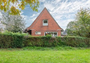 80 m² House ∙ 2 bedrooms ∙ 4 guests