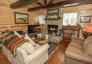 80 m² House ∙ 2 bedrooms ∙ 4 guests