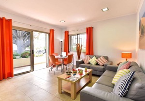 80 m² House ∙ 3 bedrooms ∙ 6 guests