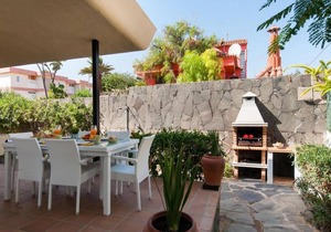 80 m² House ∙ 3 bedrooms ∙ 6 guests