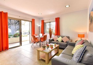 80 m² House ∙ 3 bedrooms ∙ 6 guests