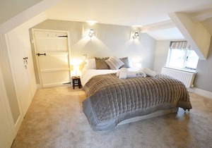 80 m² House ∙ 3 bedrooms ∙ 6 guests