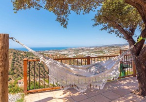 80 m² House ∙ 4 bedrooms ∙ 8 guests