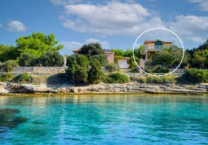 80 m² House ∙ 4 bedrooms ∙ 8 guests