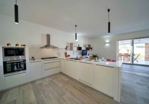 800 m² Villa ∙ 3 bedrooms ∙ 8 guests