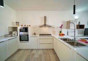 800 m² Villa ∙ 3 bedrooms ∙ 8 guests