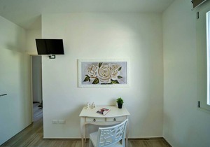 800 m² Villa ∙ 3 bedrooms ∙ 9 guests