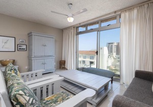 804 Marbella - by Stay in Umhlanga