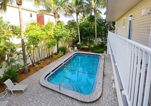 82 m² House ∙ 2 bedrooms ∙ 4 guests