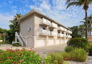 82 m² House ∙ 2 bedrooms ∙ 4 guests