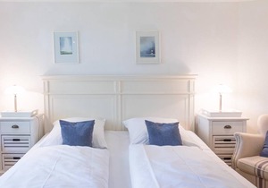 82 m² House ∙ 2 bedrooms ∙ 4 guests