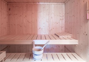 82 m² House ∙ 2 bedrooms ∙ 4 guests